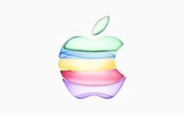 Apple thuê thêm nhân lực để đẩy mạnh mảng AR/VR