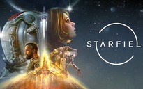 Ông chủ Xbox cho biết việc trì hoãn Starfield là điều đúng đắn