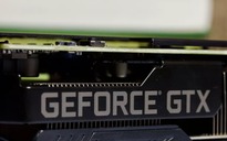 GTX 1650 là GPU phổ biến nhất trên Steam