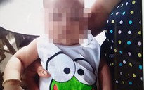 Bé trai tử vong sau một ngày tiêm vắc-xin '5 trong 1'