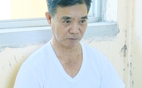 Bạc Liêu: Ghen tuông, cụ ông 75 tuổi chém người tình trọng thương