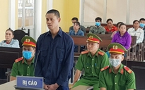 Sóc Trăng: Bẫy chuột gây chết người, lãnh 5 năm tù