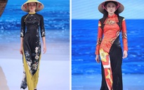 Bạn trẻ phẫn nộ khi áo dài, nón lá Việt Nam bị gọi là 'phong cách Trung Quốc'