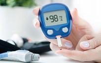 Ngày mới với tin tức sức khỏe: Nên đo đường huyết vào những lúc nào?