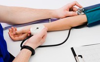 Ngày mới với tin tức sức khỏe: Tác hại khôn lường của huyết áp cao