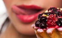 Ngày mới với tin tức sức khỏe: Cách đơn giản giúp bạn loại bỏ cơn thèm đường