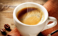 Ngày mới với tin tức sức khỏe: Thêm lợi ích bất ngờ của cà phê