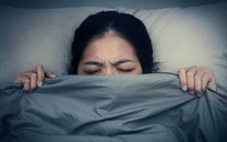 Ngày mới với tin tức sức khỏe: Ngủ ít sau khi nhiễm Covid-19, ảnh hưởng thế nào?