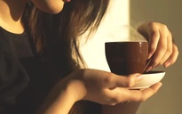 Ngày mới với tin tức sức khỏe: Vì sao có người uống cà phê tim đập nhanh?