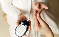 Ngày mới với tin tức sức khỏe: Loại củ có lợi cho người mắc bệnh tiểu đường