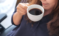 Phát hiện thêm điều tuyệt vời từ cà phê đối với gan của bạn