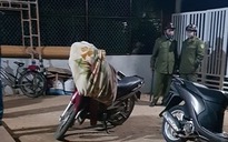 Nổ súng ở Quảng Trị, 3 mẹ con thương vong: Truy lùng nghi phạm 'cuồng yêu'