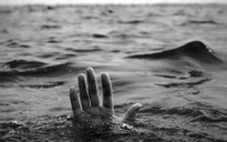 Quảng Trị: Đuối nước thương tâm, 2 em học sinh tử vong