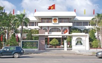 Thủ tướng đề nghị Quảng Trị khẩn trương kiện toàn nhân sự chủ tịch UBND tỉnh