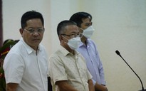 Vụ bôi xấu lãnh đạo Quảng Trị: Các bị cáo đề nghị được tuyên vô tội