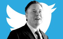 Hội đồng quản trị Twitter xử trí ra sao sau đề nghị mua đứt 43 tỉ USD từ tỉ phú Elon Musk?