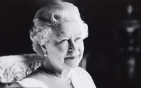Nữ hoàng Anh Elizabeth qua đời sau 70 năm trị vì