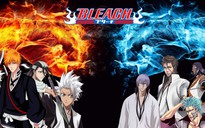 Bleach online bất ngờ ‘hồi sinh’, mở cửa 27.4