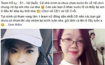 Mỹ nhân “tham vọng lập Tây Lương nữ quốc” ở Chinh Đồ 1 Mobile