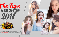 Tam Quốc GO bất ngờ kết hợp với Vietnamese Sexy Bae Group tổ chức cuộc thi Hotgirl nóng bỏng nhất Việt Nam