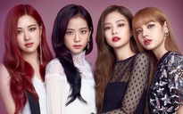 Nhóm nhạc nữ đình đám Blackpink sẽ trình diễn tại CKTG 2018?