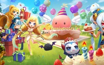 Summoners War và những kỷ lục không giới hạn tại sáu châu lục