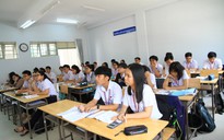 Tây Ninh cho học sinh nghỉ học đến hết ngày 18.4 để phòng dịch bệnh Covid-19