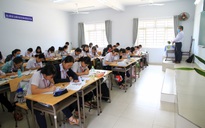 Tây Ninh tiếp tục cho học sinh nghỉ học để phòng, chống dịch bệnh Covid-19