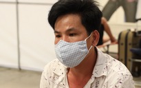 Khởi tố, bắt giam bị can đưa 3 người Trung Quốc nhập cảnh trái phép, trốn khai báo y tế