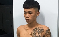 Tây Ninh: Truy bắt nhóm côn đồ 'đến tận nhà truy sát nạn nhân'