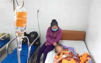 Vụ nữ sinh lớp 7 bị đánh sau va chạm giao thông: Chủ tịch tỉnh Tây Ninh chỉ đạo xử nghiêm