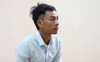 Án mạng ở Tây Ninh: Bị chê 'nhậu chưa gì đã đi nghỉ', đâm chết bạn nhậu