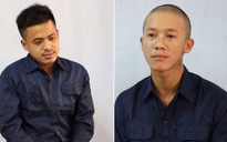 Tây Ninh: Truy bắt 2 tên trộm đột nhập 'dọn sạch' nhà dân