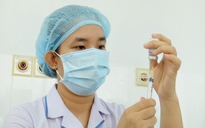 Tình hình Covid-19 tại Tây Ninh: Diễn biến phức tạp, tạm dừng một số cơ sở khám, chữa bệnh