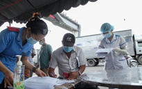 Tây Ninh: Ghi nhận thêm 3 bệnh nhân Covid-19 tử vong