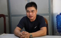 Tây Ninh: Quản lý karaoke cưỡng đoạt tài sản, ép các nữ tiếp viên vay nặng lãi