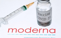 Vắc xin Covid-19 Moderna vừa được Bộ Y tế Việt Nam phê duyệt sử dụng công nghệ gì?