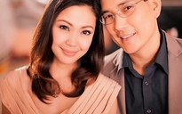 Bộ đôi diễn viên phim ‘Trái tim bé bỏng’ đến Việt Nam