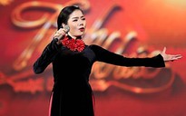 Lệ Quyên, Quang Dũng xuất hiện trong Gala 'Tình khúc vượt thời gian'