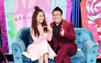 Gia Bảo thú nhận vì mê gameshow nên hôn nhân rạn nứt