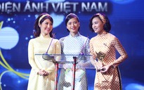 'Cô Ba Sài Gòn' công chiếu tại Liên hoan phim Busan 2017
