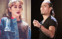 #Metoo trong showbiz Việt - Áp lực dư luận, tin nhắn đe dọa sau khi lên tiếng tố cáo