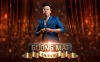 Đón xem [GƯƠNG MẶT SHOWBIZ]: Trò chuyện và nghe Lê Hiếu hát tình ca