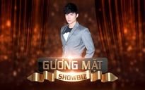 Đón xem [GƯƠNG MẶT SHOWBIZ] Nathan Lee bật mí cuộc sống 'ông hoàng hàng hiệu'