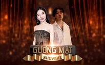 Đón xem [GƯƠNG MẶT SHOWBIZ] Hằng Bingboong và rapper Khói bật mí về sự kết hợp đặc biệt