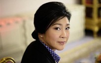 Cựu Thủ tướng Thái Lan Yingluck Shinawatra bị truy tố