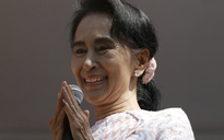Bầu cử tại Myanmar: Đảng cầm quyền tuyên bố thua cuộc