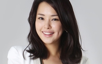 'Hoa hậu đẹp nhất Hàn Quốc' chưa vội lên xe hoa