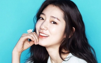 Park Shin Hye muốn lấy chồng trước tuổi 30