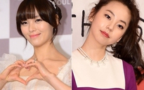 Sunye, Sohee viết tâm thư khi rút khỏi Wonder Girls